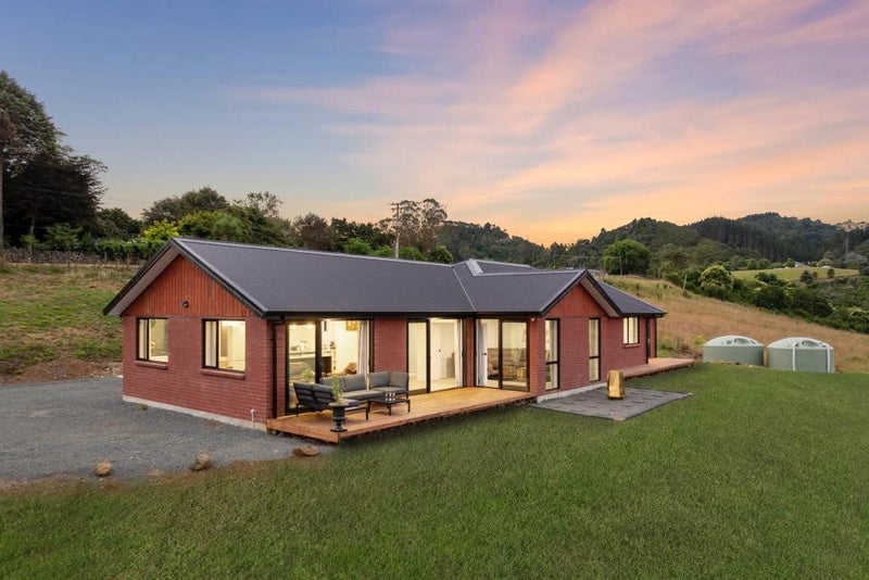 6 Mcpherson Road, Mangatāwhiri - Carousel 2