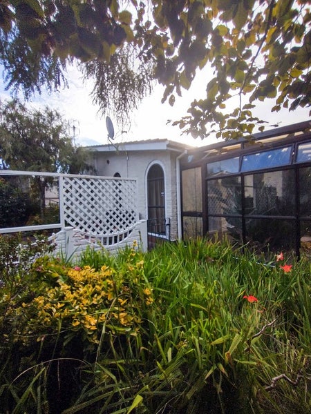 28B Marlborough Street, Silverstream, Upper Hutt - Carousel 10