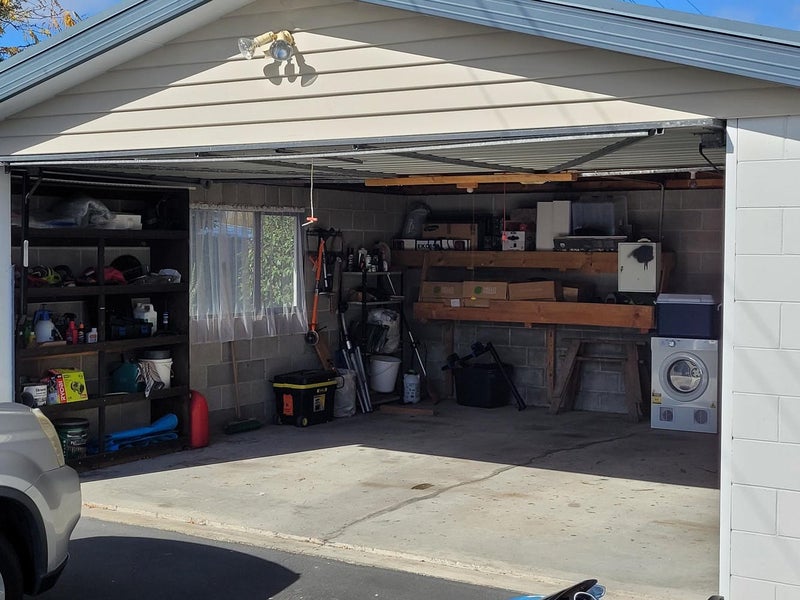 33 Hammersley Avenue, Shirley, Christchurch - Carousel 12