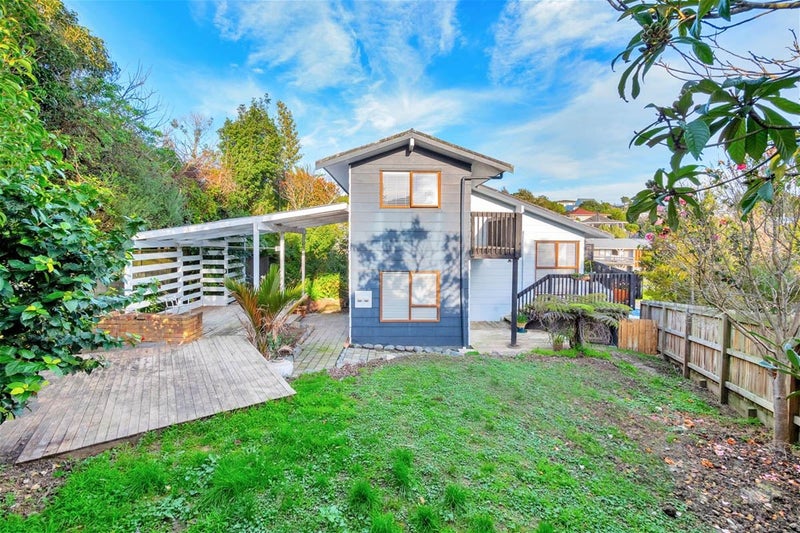 1/14 Ashcraig Court, Torbay, Auckland - Carousel 2