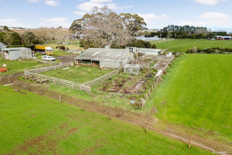 0 Bollard Street, Rapahoe, Greymouth - Carousel 6