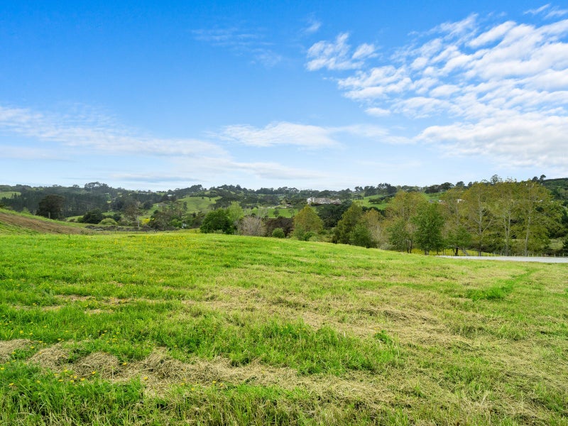 178 Mahoenui Valley Road, Albany - Carousel 9