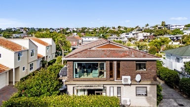 4/47 Atkin Avenue, Mission Bay, Auckland - Carousel 1