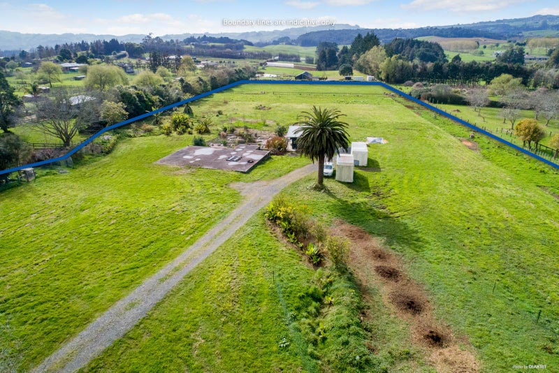 360 Runciman Road, Ramarama, Drury - Carousel 1