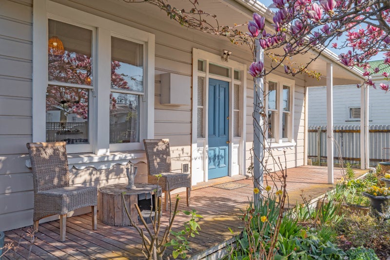 25 Waltons Avenue, Kuripuni, Masterton - Carousel 2