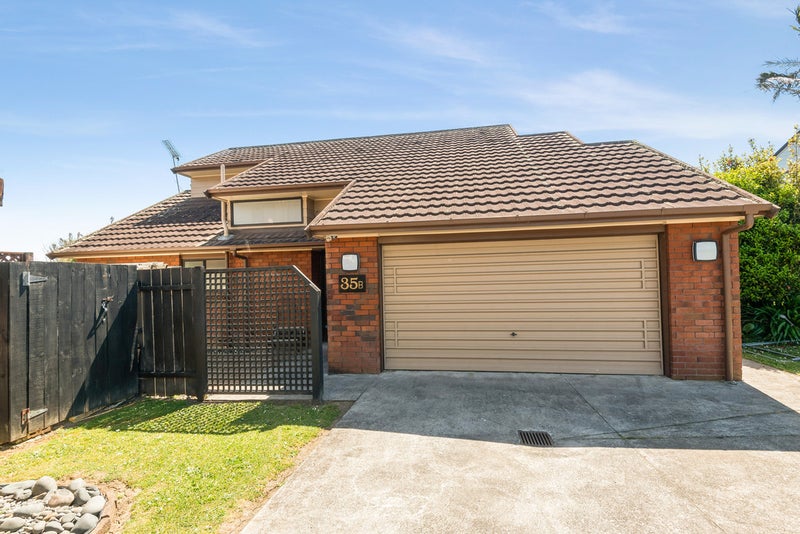 2/35 Eastridge Court, Northpark, Auckland - Carousel 2