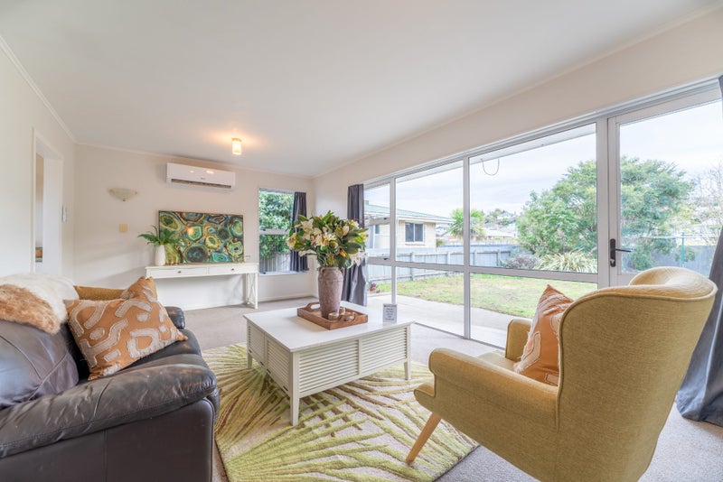 1/59 Ranui Avenue, Waimataitai, Timaru - Carousel 2