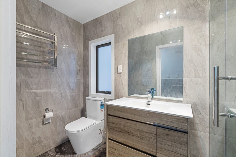 7 Miami Street, Mangere East, Auckland - Carousel 25