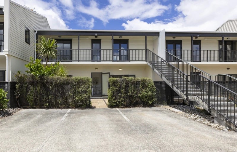 1H/193 Main Highway, Ellerslie, Auckland - Carousel 1