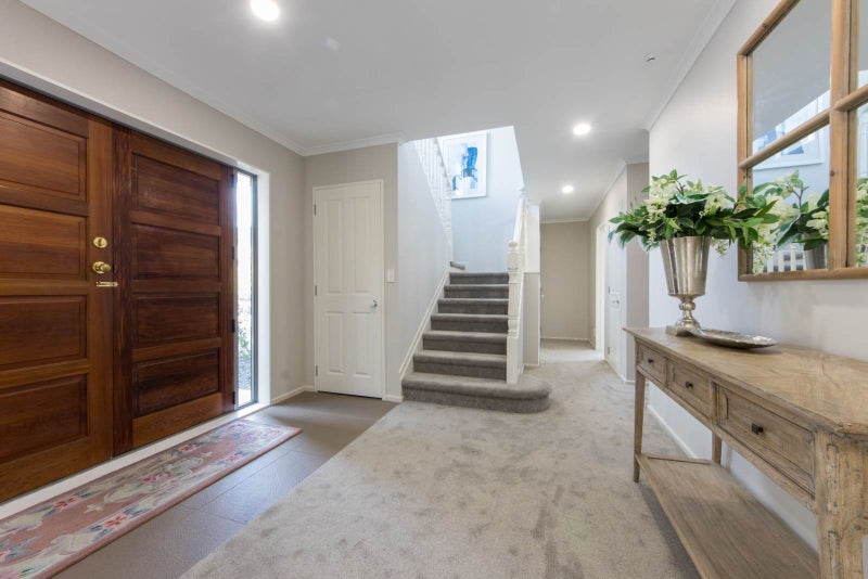 38 Tralee Terrace, Dannemora, Auckland - Carousel 2