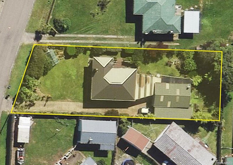 18 Frances Street, Ngongotaha, Rotorua - Carousel 20