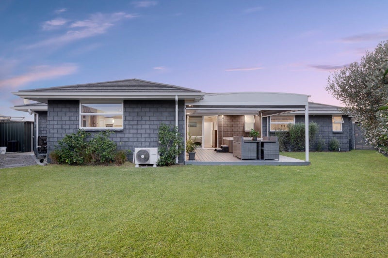 4 Cupples Street, Papamoa Beach, Papamoa - Carousel 2