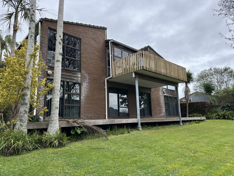 78 Charles Prevost Drive, The Gardens, Auckland - Carousel 2