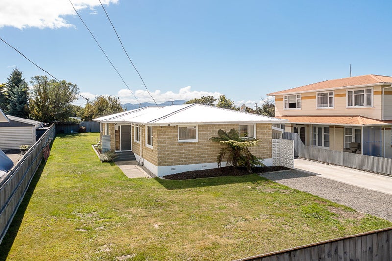 19 Mckenzie Street, Witherlea, Blenheim - Carousel 2
