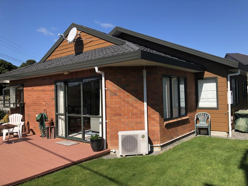 66 Copeland Street, Epuni, Lower Hutt - Carousel 1