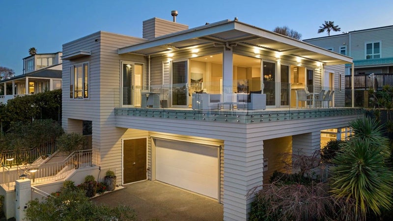 7A Auckland Road, St Heliers, Auckland - Carousel 1