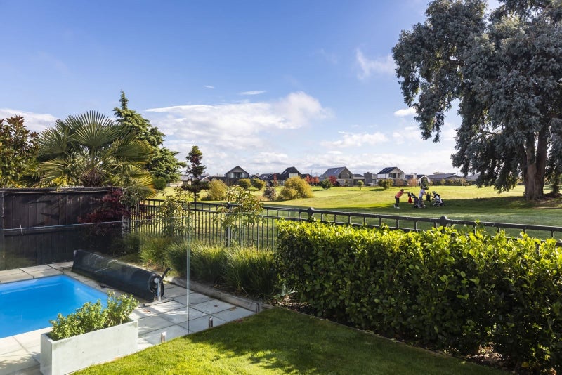 65 Waterstock Way, Parklands, Christchurch - Carousel 2