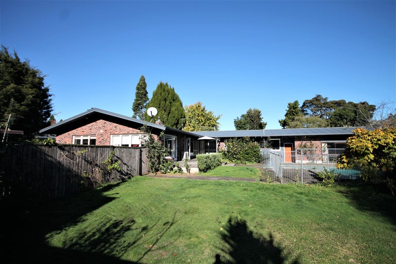 3 James Place, Opaheke, Papakura - Carousel 2