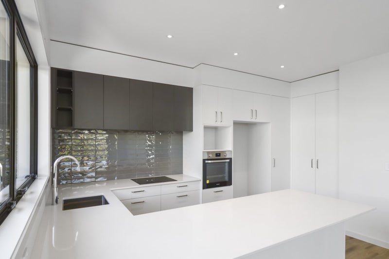 6/38 Jane Maree Road, Kumeu, Kumeu - Carousel 2
