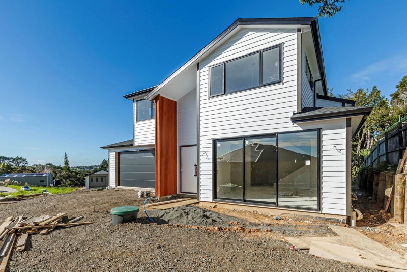 13 Highway View Lane, Schnapper Rock, Auckland - Carousel 2