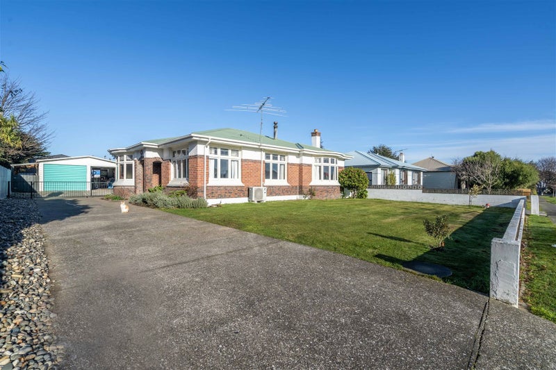 17 Hardy Street, Strathern, Invercargill - Carousel 2