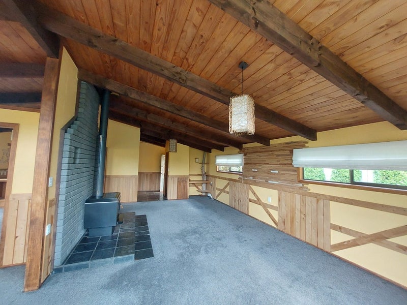 454 Te Miro Road, Te Miro - Carousel 2