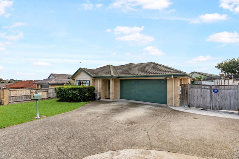 273 Mahia Road, Weymouth, Auckland - Carousel 2