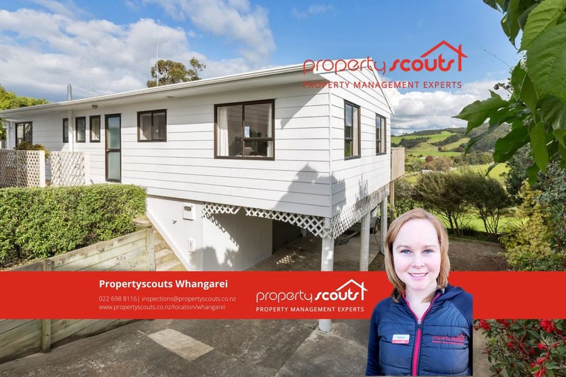 19B Awatea Street, Raumanga, Whangarei - Carousel 1