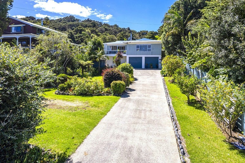 75 Scott Road, Whangarei - Carousel 20