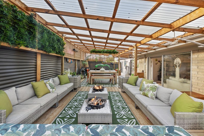 1/40 Blanes Road, Weymouth, Auckland - Carousel 1