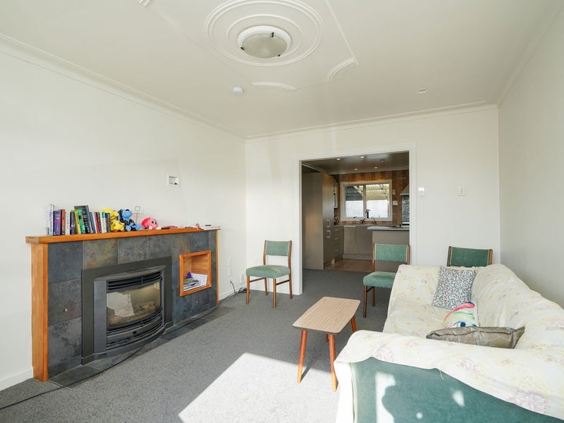 21 Matai Street, Hargest, Invercargill - Carousel 2
