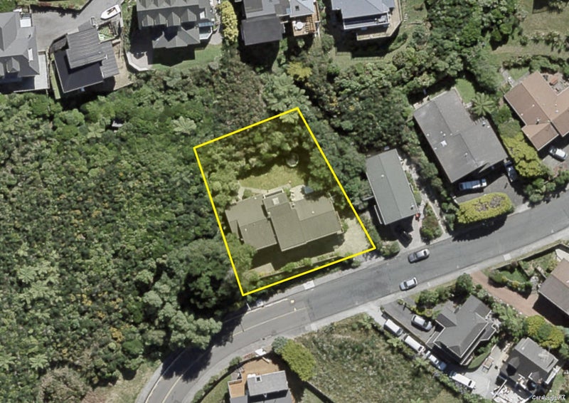 73 Kanpur Road, Broadmeadows, Wellington - Carousel 17