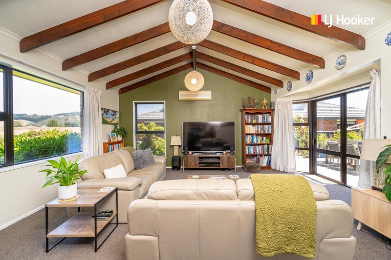 14 Blanc Avenue, Fairfield, Dunedin - Carousel 2