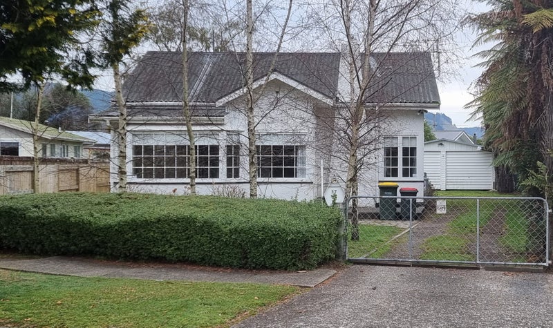 17 Okona Crescent, Ngongotaha, Rotorua - Carousel 1