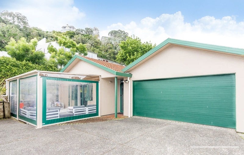 868A Mount Eden Road, Three Kings, Auckland - Carousel 1