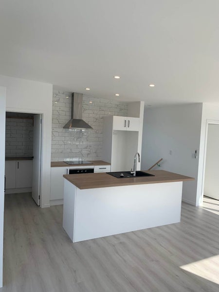 1 Barchan Rise, Mangawhai Heads, Mangawhai - Carousel 2