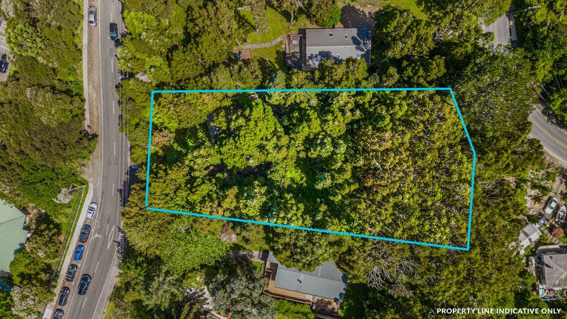 227 Woodlands Park Road, Titirangi, Auckland - Carousel 24