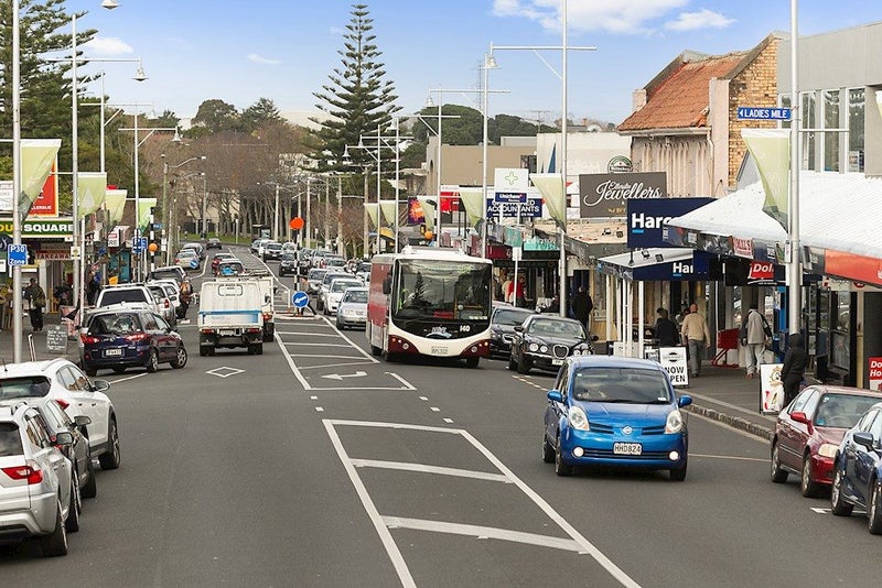 2/21 Ballarat Street, Mount Wellington, Auckland - Carousel 15