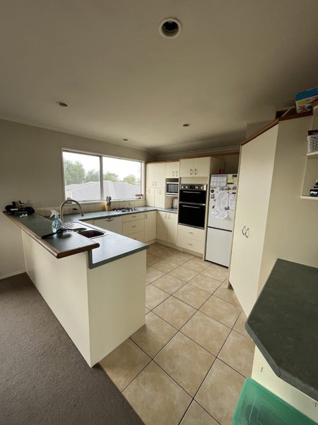 91 Johns Road, Northwood, Christchurch - Carousel 2