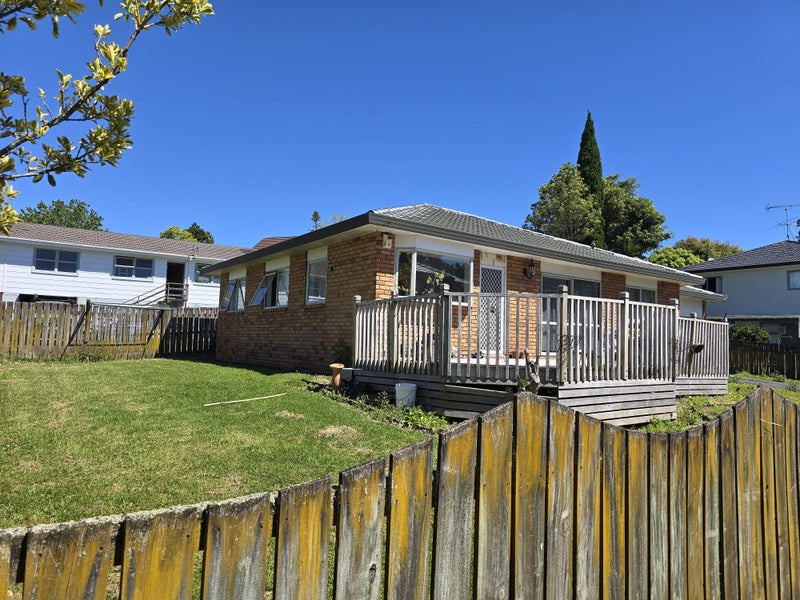 4/19 Gardner Avenue, New Lynn, Auckland - Carousel 2