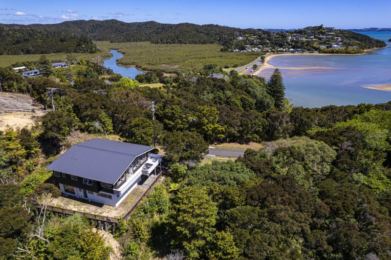 22 Paihia Road, Paihia, Paihia - Carousel 2
