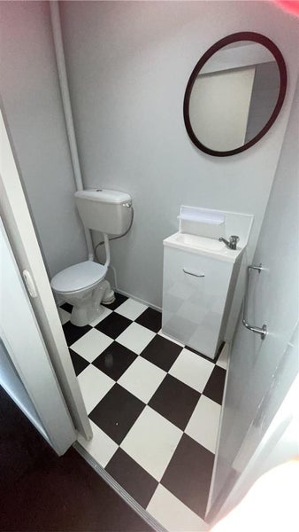 2/10 Tulloch Place, Conifer Grove, Takanini - Carousel 16