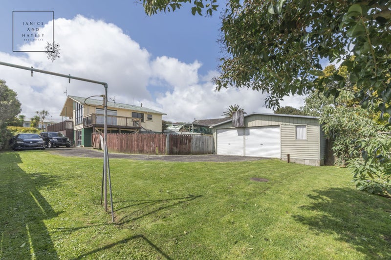 53 Rogers Road, Manurewa, Auckland - Carousel 1