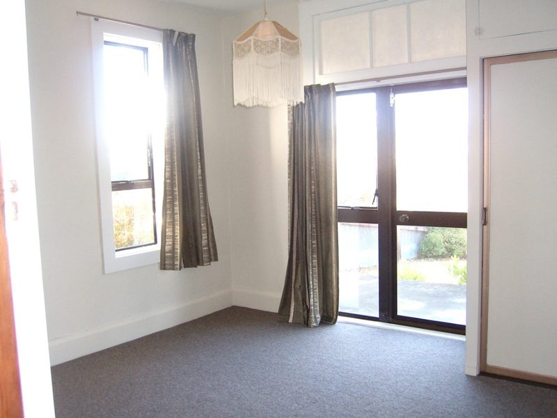 87 Oram Avenue, New Brighton, Christchurch - Carousel 2