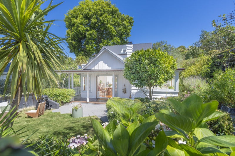28 Wood Street, Freemans Bay, Auckland - Carousel 1
