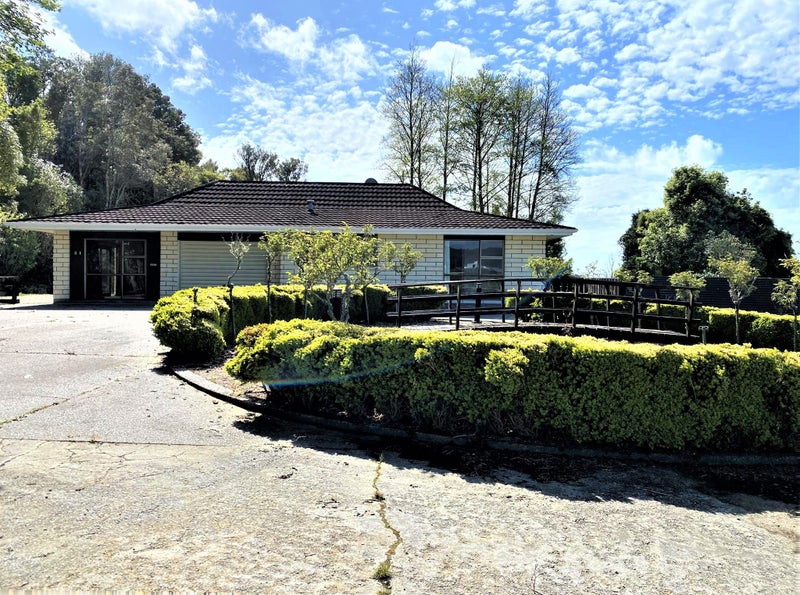 293 Stafford Loop Road, Awatuna - Carousel 1