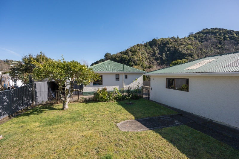 235 Nile ST East, Matai, NELSON - Carousel 22