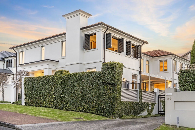 18 Holgate Road, Kohimarama, Auckland - Carousel 2