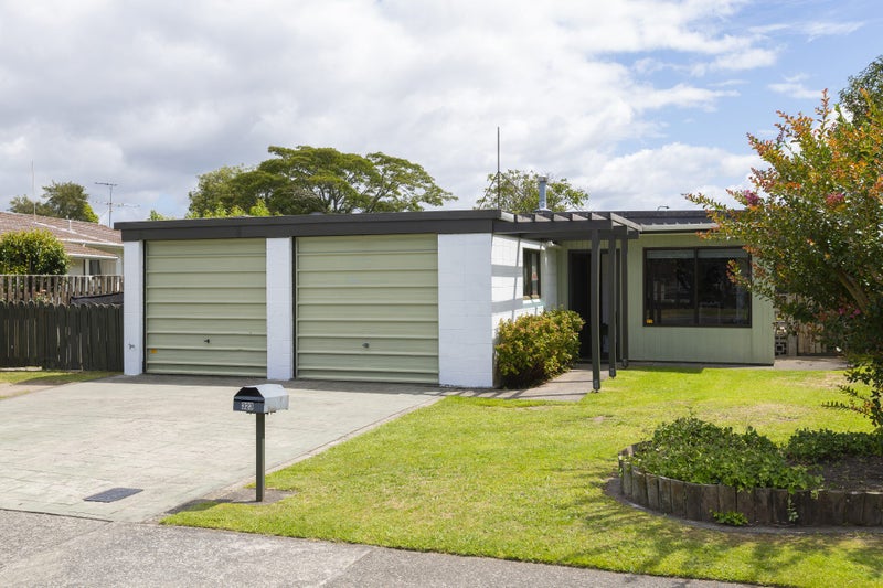 323 Stout Street, Riverdale, Gisborne - Carousel 20