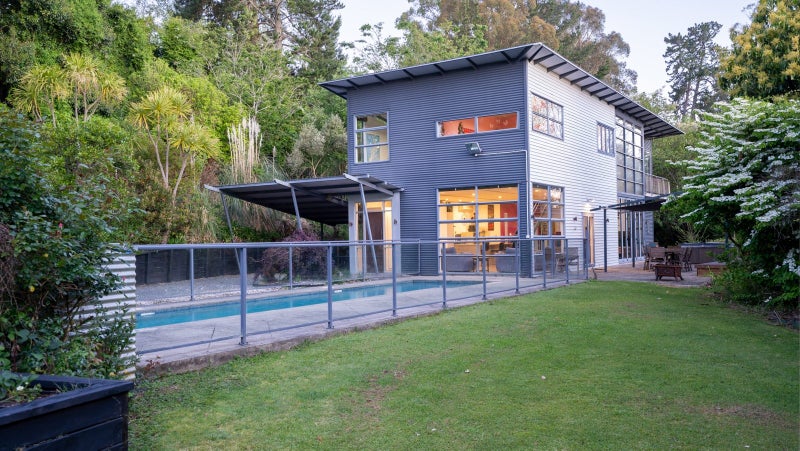 62 Pencarrow Road, Tamahere, Hamilton - Carousel 1